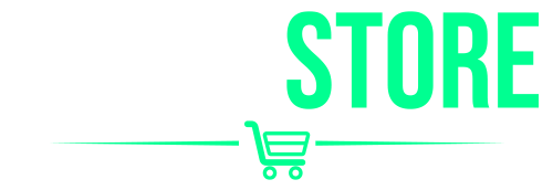 Talec.store